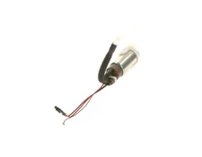 Kuro siurblys BOSCH 1 987 580 011 kaina