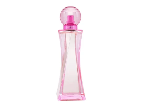 Parfumuotasis vanduo Paris Hilton Electrify, 100 ml