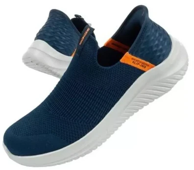 Skechers moteriški batai 403844L/NVY