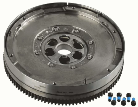 Smagratis SACHS 2294 001 998
