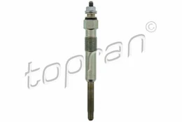 TOPRAN 720 280 Kaitinimo žvakė