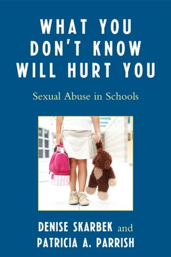 What You Don't Know Will Hurt You