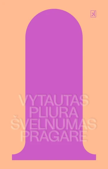 Švelnumas pragare