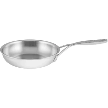 Keptuvė DEMEYERE Multiline 7 40850-948-0 20cm