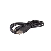 AKYGA DC cable AK-DC-02 USB A m kaina