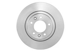 BOSCH 0 986 479 379 Brake Disc