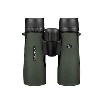 Vortex Diamondback HD 10x42 Žiūronai