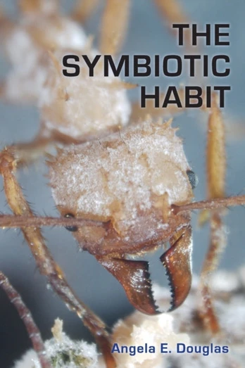Symbiotic Habit