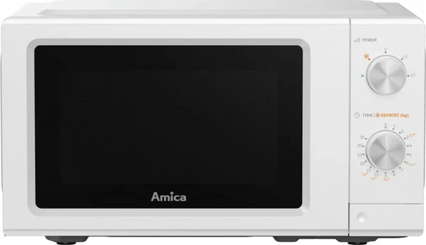 Amica MMF20M3W microwave oven