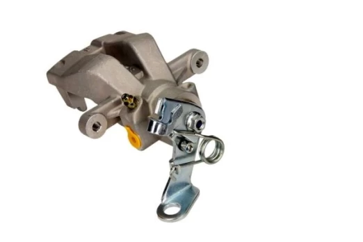 Stabdžių apkaba MAXGEAR 82-0216