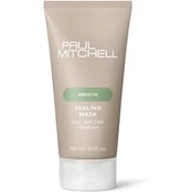 Paul Mitchell Smooth Sealing Mask 150 ml