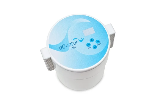Vandens jonizatorius PTV aQuator mini classic