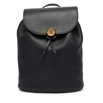Kuprinės Furla Moonlight M WB02152 BX3036 O6000 Juoda