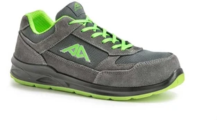 Grąžtas Active Gear Batai A-LOOK 38 dydis kaina