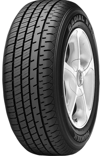Hankook RADIAL (RA14) 225/60 R16C