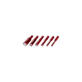 Grąžtas RUBI DIAMOND DRILL 12mm DRYGRES 4DRILL