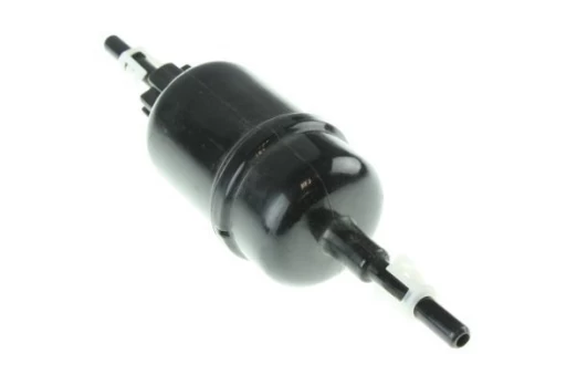 Kuro filtras AUTOMEGA 180053710