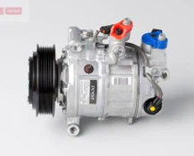 Kompresorius, oro kondicionierius DENSO DCP05098