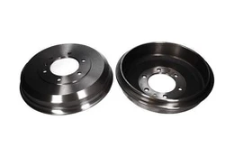 Stabdžių būgnas Kavo Parts BD-3853