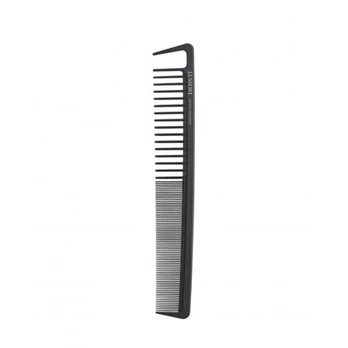 Kirpimo šukos Lussoni CC 128 Cutting Comb, 1 vnt.