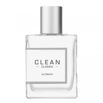 Clean Classic Ultimate EDP 60 ml Tester