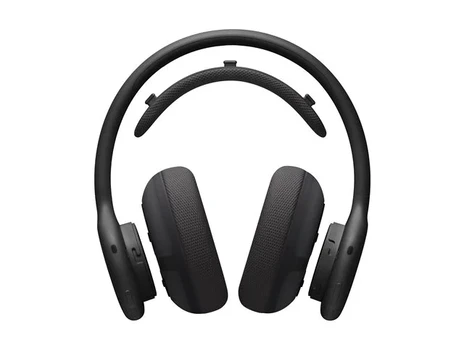 APPLE Beats 360 Over-Ear Headphones Blck