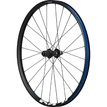 Shimano WH-MT500-B 27.5'' galinis ratas
