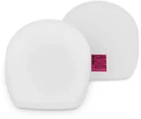 Shark Filter Kit for IZ380 kaina