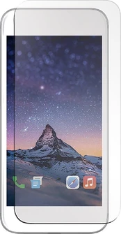 Ekrano apsauga Mobilis kaina