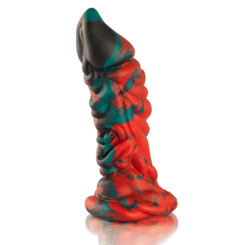 EPIC - PHOBOS DILDO MAŽO DYDŽIO