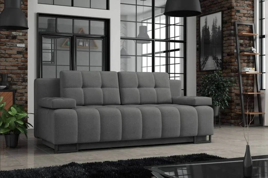 Sofa - lova TERANA