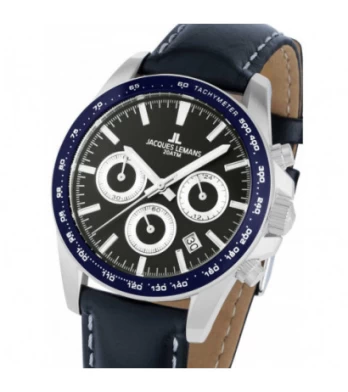 Jacques Lemans 1-1877C