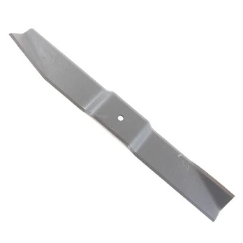 Peilis tinka Countax 169381400