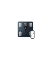 Anker Eufy | Smart Scale | C20 | Maximum weight (capacity) 180 kg | Multiple users kaina