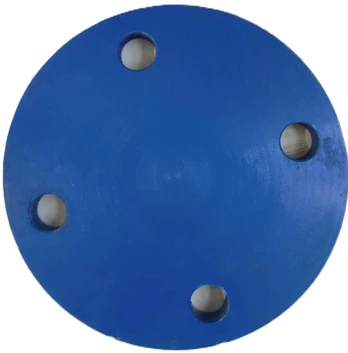 Flanšas su skyle d50 92338