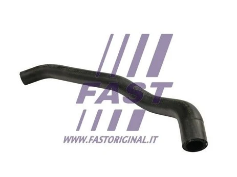 Radiatoriaus žarna FAST FT61153