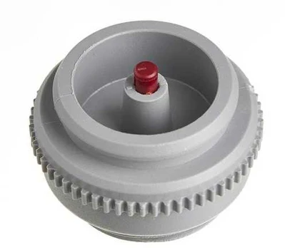 Roth adapter t/uponor t/plast ford.