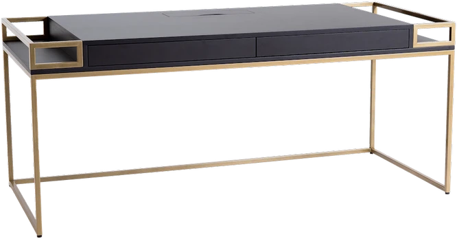 CUSTOMFORM Pakaba, ZET, 60x175 cm, Balta