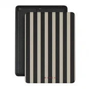 Dėklas Burga iPad 10.2 (9th/8th/7th Gen) Prophecy kaina