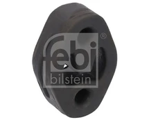 Laikiklis, išmetimo sistema FEBI BILSTEIN 182379 kaina