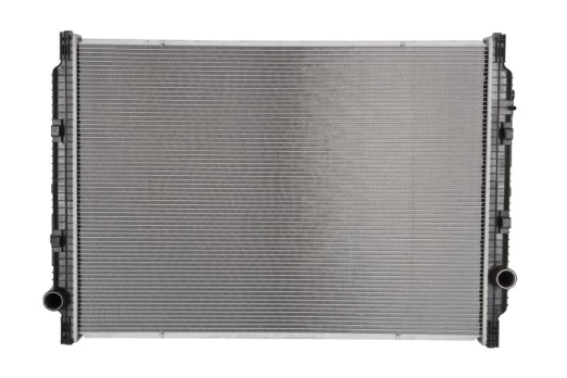 Variklio radiatorius THERMOTEC D7RV009TT