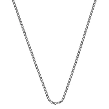 HOT DIAMONDS Emotions CH058 (Ag925/1000, 6,5 g), Silver