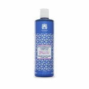 "Valquer" šampūnas nuo plaukų slinkimo 0% 400ml kaina