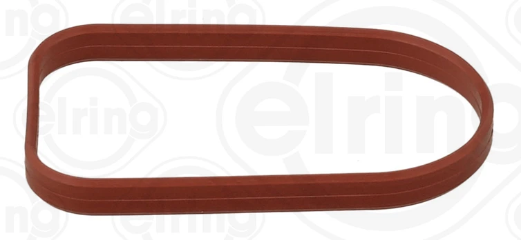 Įsiurbimo kolektoriaus tarpinė ELRING EL380771