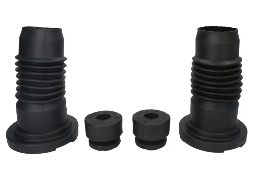 KAYABA KYB910273 Bump stop kit