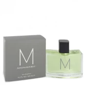 Kvapusis vanduo Banana Republic M EDP vyrams, 125 ml kaina