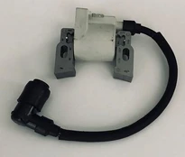 Uždegimo Ritė ZONGSHEN GB1000 100088176