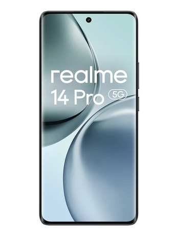 realme 14 Pro 256GB
