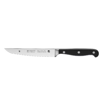 WMF Universalus peilis SPITZENKLASSE (12 cm)
