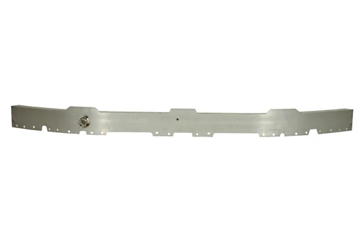 Buferio sija 5502-00-3522941P